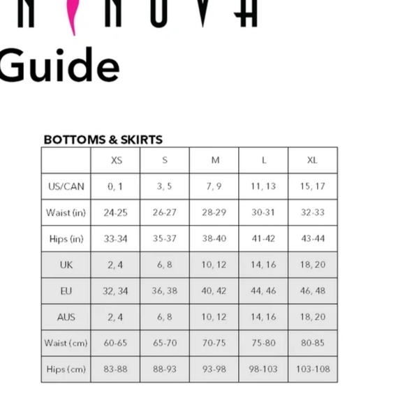 🔥🔥🔥Women's 2 Piece Set Fashion Nova Velour Set 0020 - Picture 8 of 8